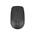 Kensington Kensington Pro Fit® Bluetooth® Mobile Mouse - Black
