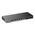 Zyxel GS1100-10HP Unmanaged PoE 8xGigabit, 2xFiber Uplink 120 Watt