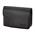 Canon DCC-1570 Leather Soft Case for SX700 SX710