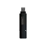 Kingston 32GB USB 3.0 DT4000 G2 256 AES FIPS 140-2 Level 3