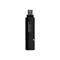 Kingston 4GB USB 3.0 DT4000 G2 256 AES FIPS 140-2 Level 3