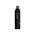 Kingston 4GB USB 3.0 DT4000 G2 256 AES FIPS 140-2 Level 3