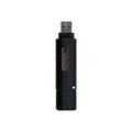 Kingston 8GB USB 3.0 DT4000 G2 256 AES FIPS 140-2 Level 3