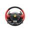 Thrustmaster T150 Ferrari Force Feedback Wheel