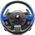 Thrustmaster T150 Force Feedback Wheel PS4/PS3/PC