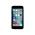 OtterBox Symmetry Series case for Apple iPhone 6/6s - Back