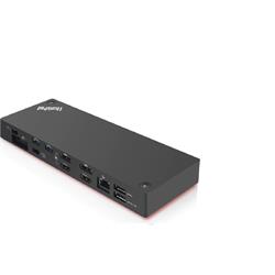 Lenovo USB 3 Pro Dock