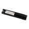 Dell S2815/H815 Extra Hi Black Toner 9K