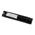 Dell S2815/H815 Extra Hi Black Toner 9K