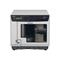 Epson Discproducer PP-100N Colour Ink-jet DVD Duplicator Printer