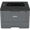 Brother HLL5200DW Mono Laser Printer