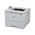 Brother HLL6300 Mono Laser Printer