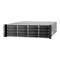 QNAP EJ1600 Expansion 18 Bay Rackmount