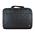 Techair 15.6" Black Classic Laptop Bag