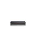 Brother PJ-722 A4 Thermal Mobile Printer