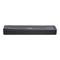Brother PJ-773 A4 Thermal Mobile Printer