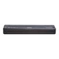 Brother PJ-773 A4 Thermal Mobile Printer