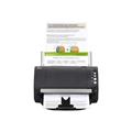 Fujitsu fi-7140 A4 Document Scanner
