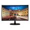 Samsung CF390 27" 4ms HDMI Curved Monitor