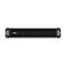 APC Smart-UPS SRT 96V 3kVA RM Battery Pack - Lead Acid