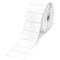 Epson PE Matte Label For Die-Cut 203x152mm