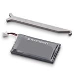 Poly Spare Battery for CS 510, 520; Savi W410, W420, W710, W720
