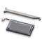 Poly Spare Battery for CS 510, 520; Savi W410, W420, W710, W720