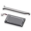 Poly Spare Battery for CS 510, 520; Savi W410, W420, W710, W720