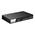DrayTek Vigor 3220 Quad-WAN Router/Firewall