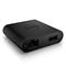 Dell Adapter USB-C to HDMI/VGA/Ethernet/USB 3.0 DA200