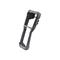 Intermec Protection Boot Kit CK3X