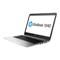 HP EliteBook 1040 Intel Core i5-6200U 8GB 128GB 14" Windows 10 Pro