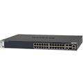 NETGEAR M4300-28G Managed Switch