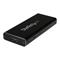 StarTech.com USB 3.1 mSATA Drive Enclosure