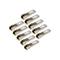 StarTech.com HP Compatible RJ45 SFP 10 Pack