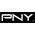 PNY Warranty Extension to 5 years with Exchange In Advance - Pack 002