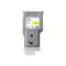 Canon PFI207Y Ink Tank 300ml