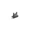 Poly Plantronics Charging Cradle for Savi W710/W720 CS510/CS520