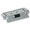 Canon Separation Roller Assembly