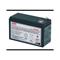 APC Replacement Battery Cartridge