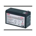 APC Replacement Battery Cartridge