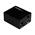 StarTech.com HDMI Signal Booster 115ft