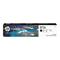 HP 973X High Yield Black Original PA