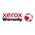Xerox DocuMate 4440/4440i Advanced Exchange warranty - 36 months