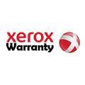 Xerox DocuMate 4830 On-Site Warranty 8hr Response - 60 months