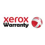 Xerox DocuMate 4799 On-Site Warranty 8hr Response - 60 months
