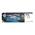 HP 973X High Yield Yellow Original PageWide Cartridge