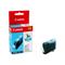 Canon BCI-3EC Cyan Ink Tank