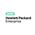 HPE Foundation Care 3Y FC Parts Exch