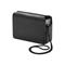 Canon DCC-1890 PU Leather Case For G9X